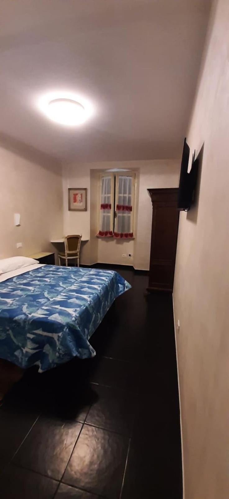 Casa La Giada Tivoli